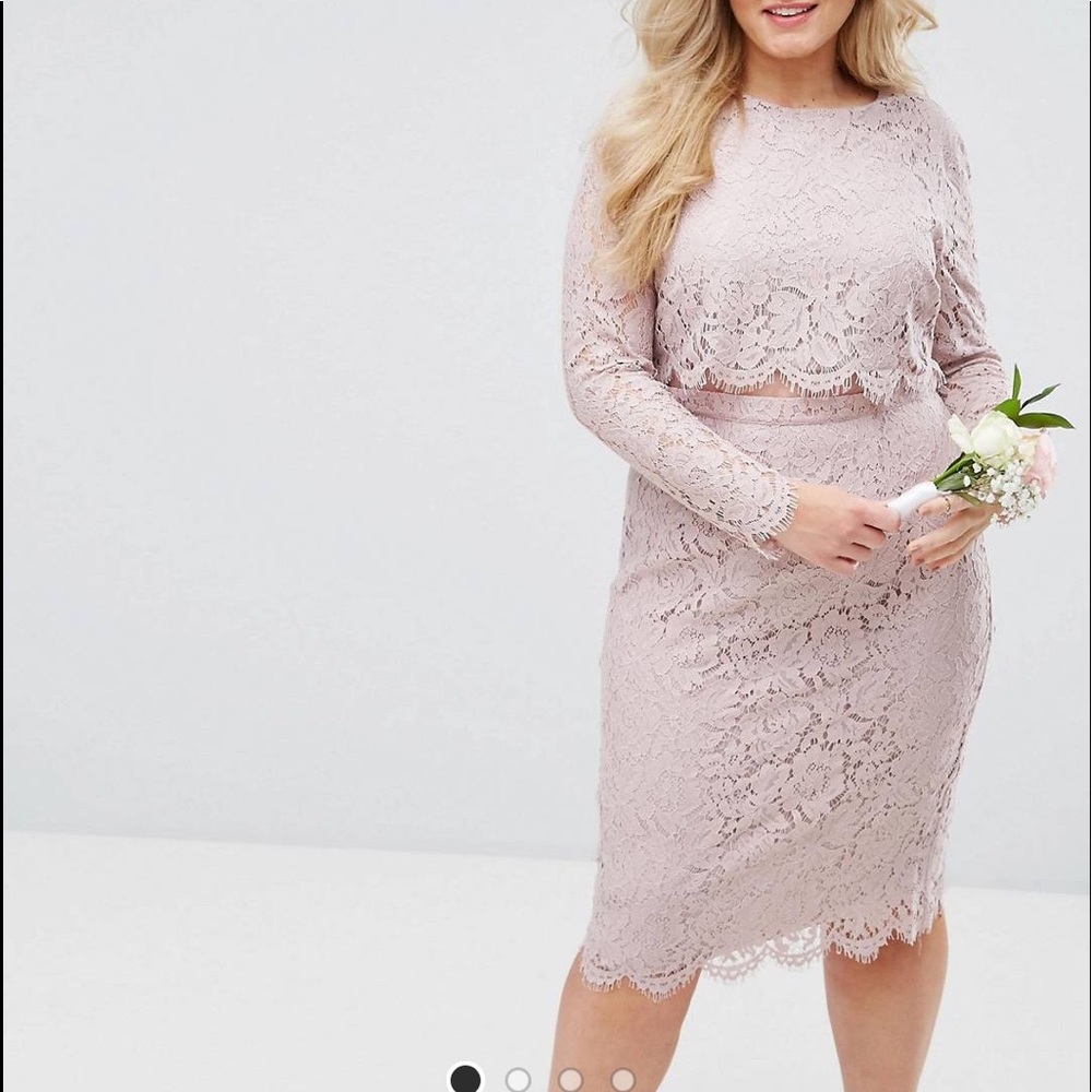 NWOT lace dress 🔥😍Hosts Pick 😍🔥